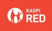 Kaspi